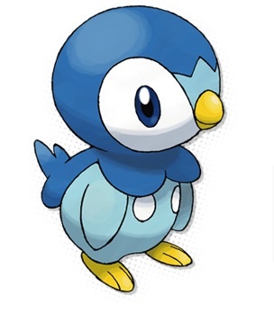 好きなポケモンは？