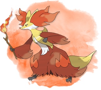 好きなポケモンは？