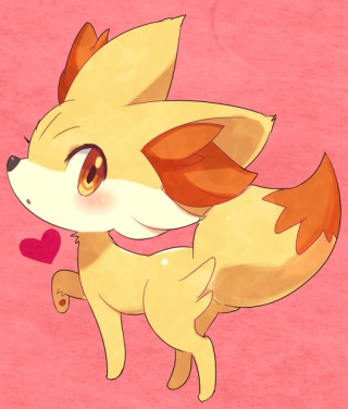 好きなポケモンは？