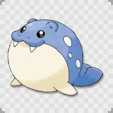 好きなポケモンは？