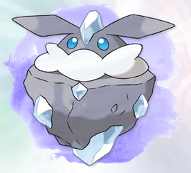好きなポケモンは？