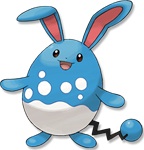 好きなポケモンは？