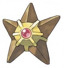好きなポケモンは？