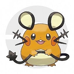好きなポケモンは？