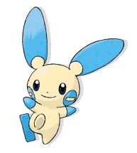 好きなポケモンは？