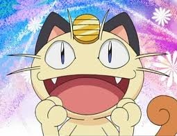 好きなポケモンは？