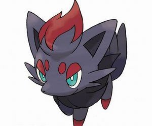 好きなポケモンは？
