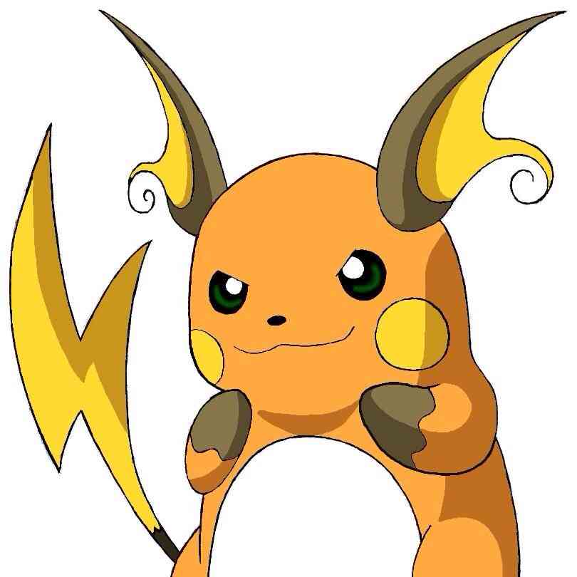 好きなポケモンは？