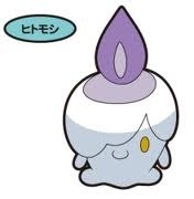 好きなポケモンは？