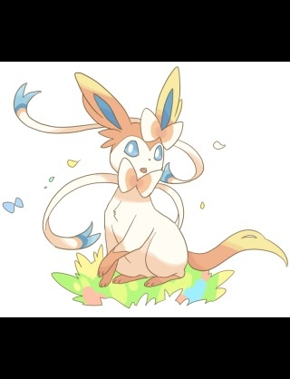 好きなポケモンは？
