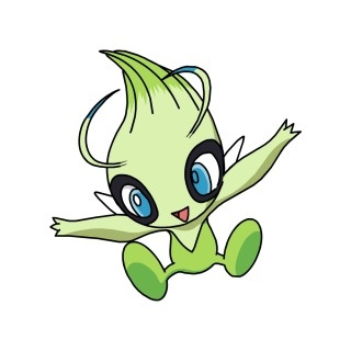 好きなポケモンは？
