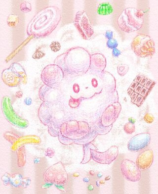 好きなポケモンは？