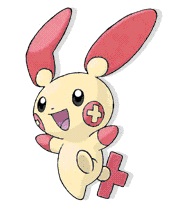 好きなポケモンは？