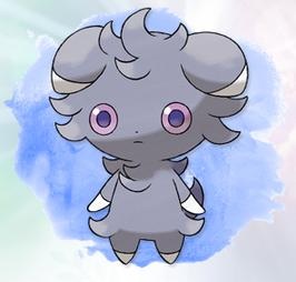 好きなポケモンは？
