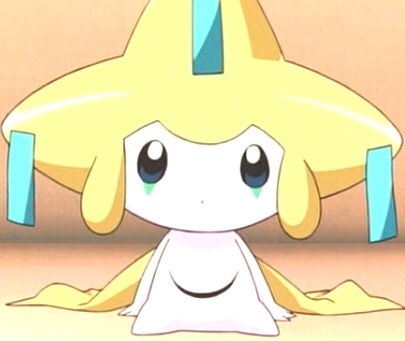 好きなポケモンは？