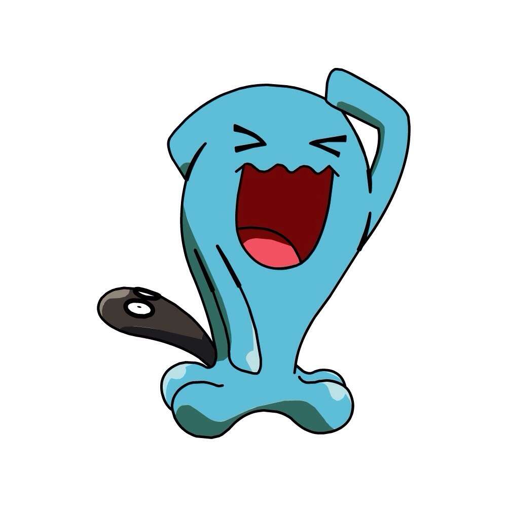 好きなポケモンは？