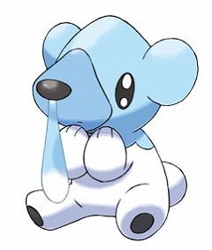 好きなポケモンは？