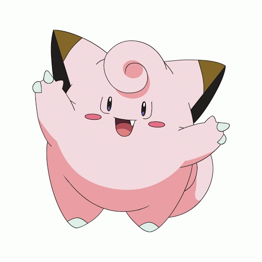 好きなポケモンは？