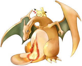 好きなポケモンは？
