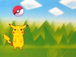 好きなポケモンは？