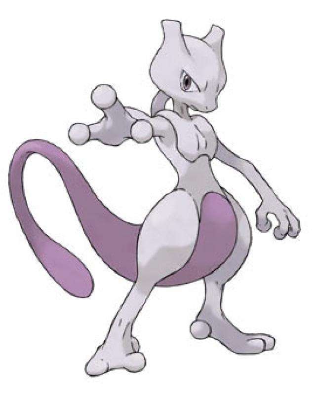 好きなポケモンは？