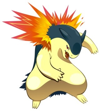 好きなポケモンは？