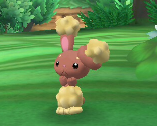 好きなポケモンは？