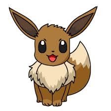 好きなポケモンは？