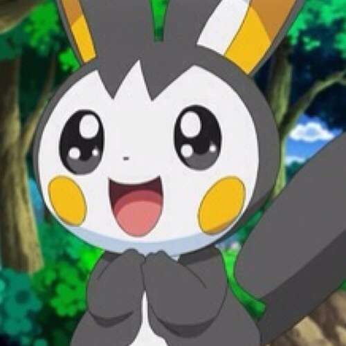 好きなポケモンは？