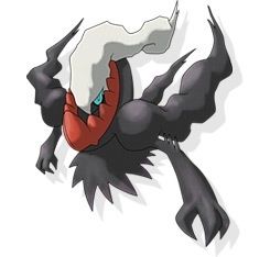 好きなポケモンは？