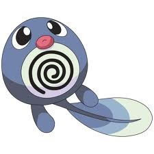 好きなポケモンは？