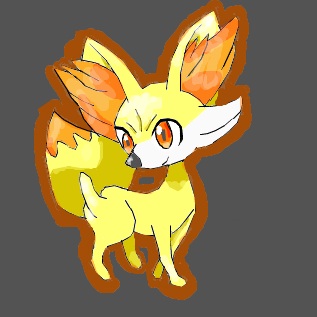 好きなポケモンは？