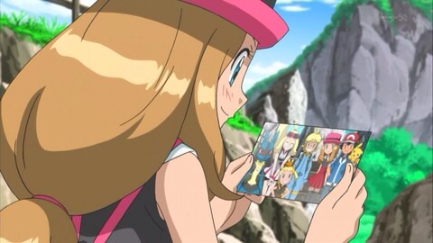 好きなポケモンは？