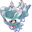 好きなポケモンは？