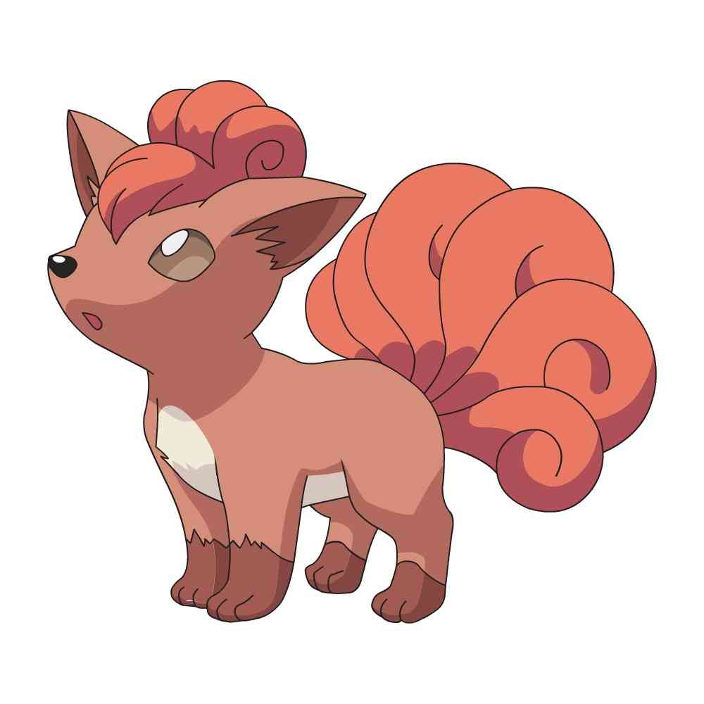 好きなポケモンは？