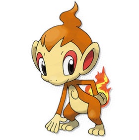 好きなポケモンは？