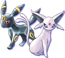 好きなポケモンは？