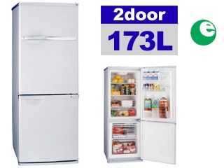  韓国LGの冷蔵庫で発火発煙事故が５件　日本国内、住宅全焼も