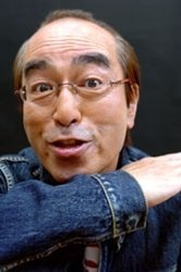 『志村けんのバカ殿様』でも演技酷評なのに…板野友美「ハリウッドで映画に」発言が波紋