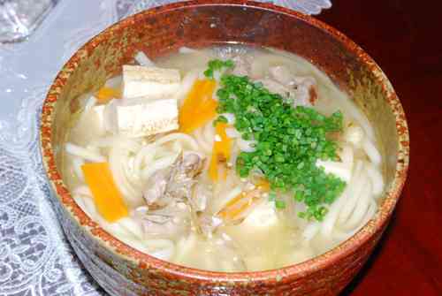 残り物で作ったら、オイシ!ってなった料理