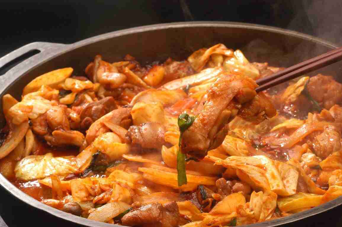 バレたくないのに、バレたこと