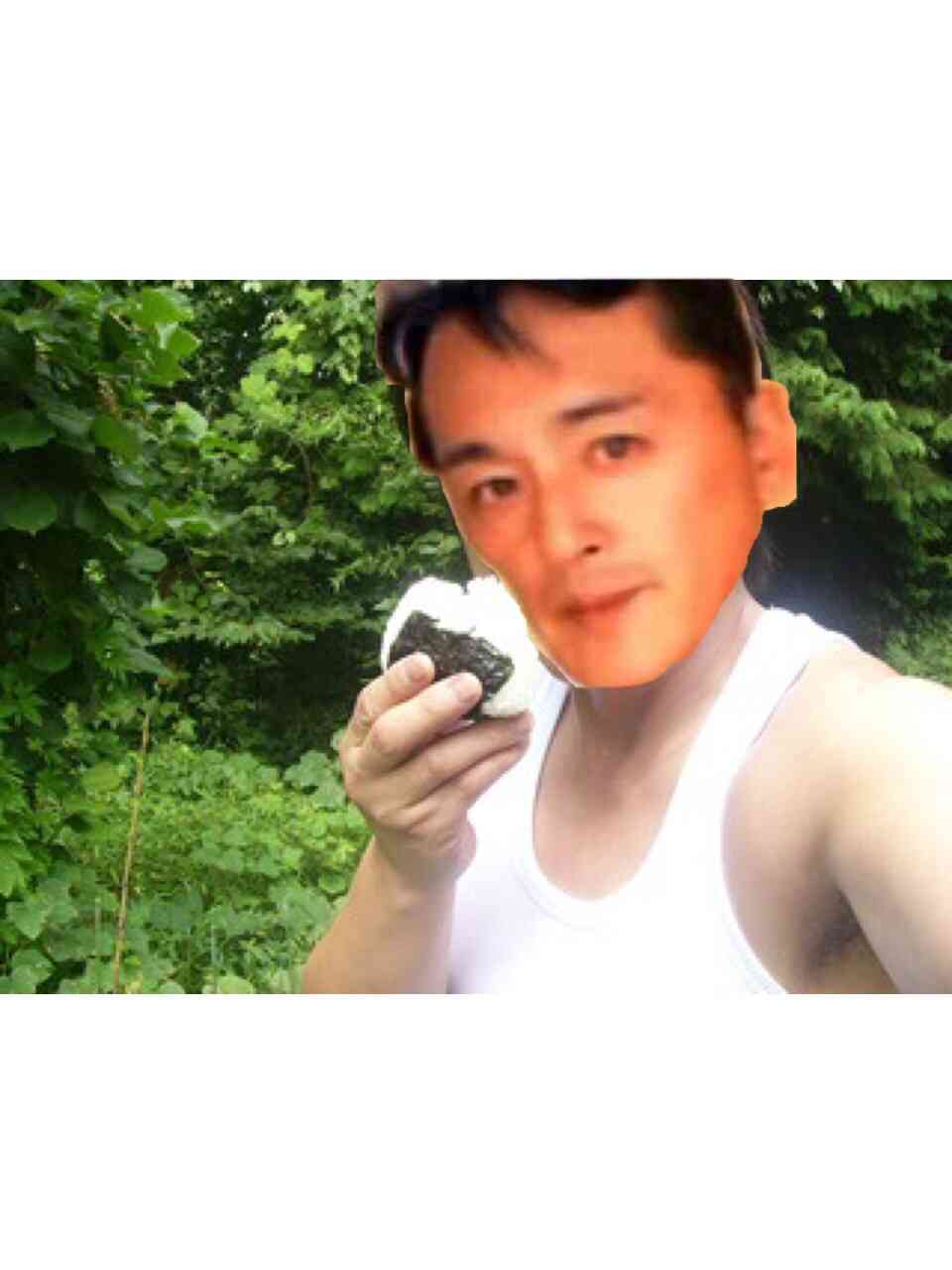 バレたくないのに、バレたこと