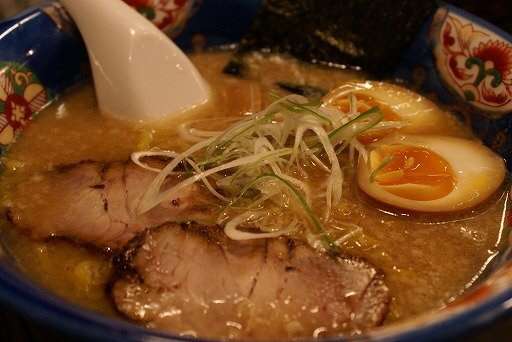 バレたくないのに、バレたこと