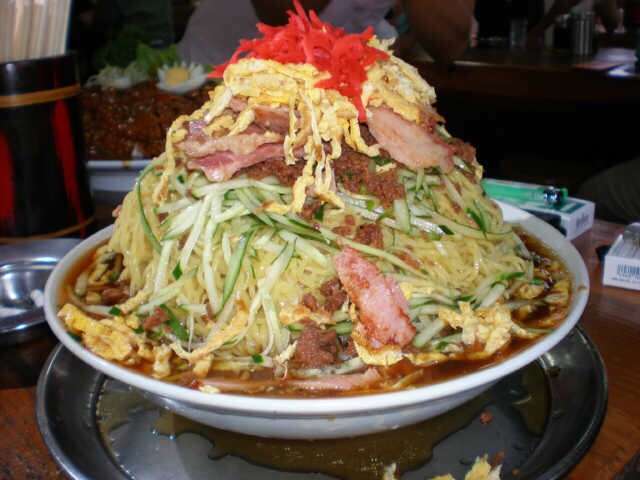 バレたくないのに、バレたこと