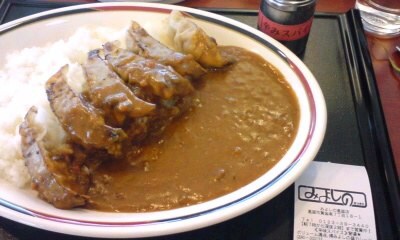 バレたくないのに、バレたこと