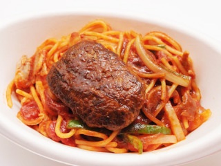 バレたくないのに、バレたこと