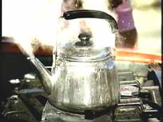 バレたくないのに、バレたこと