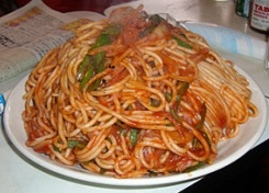 バレたくないのに、バレたこと