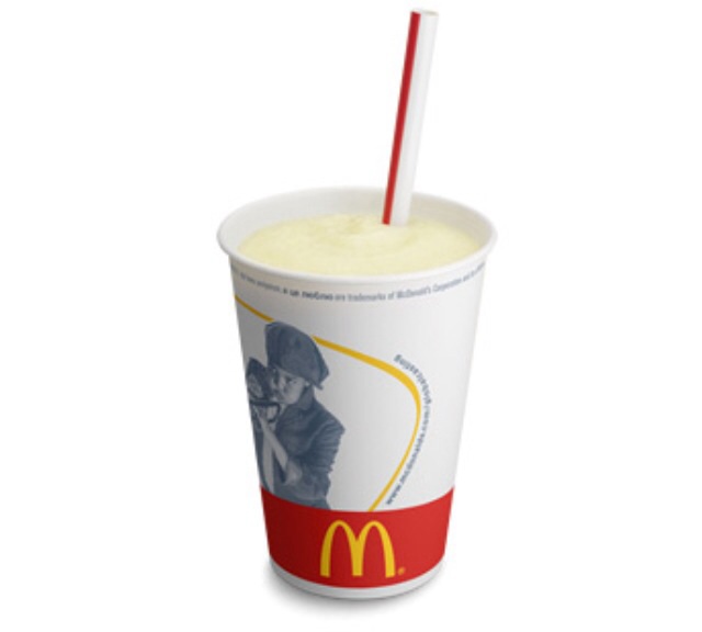 バレたくないのに、バレたこと