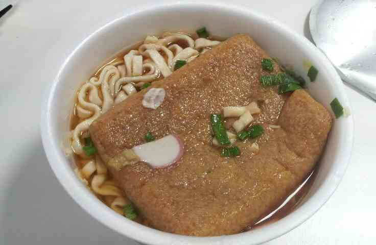 バレたくないのに、バレたこと